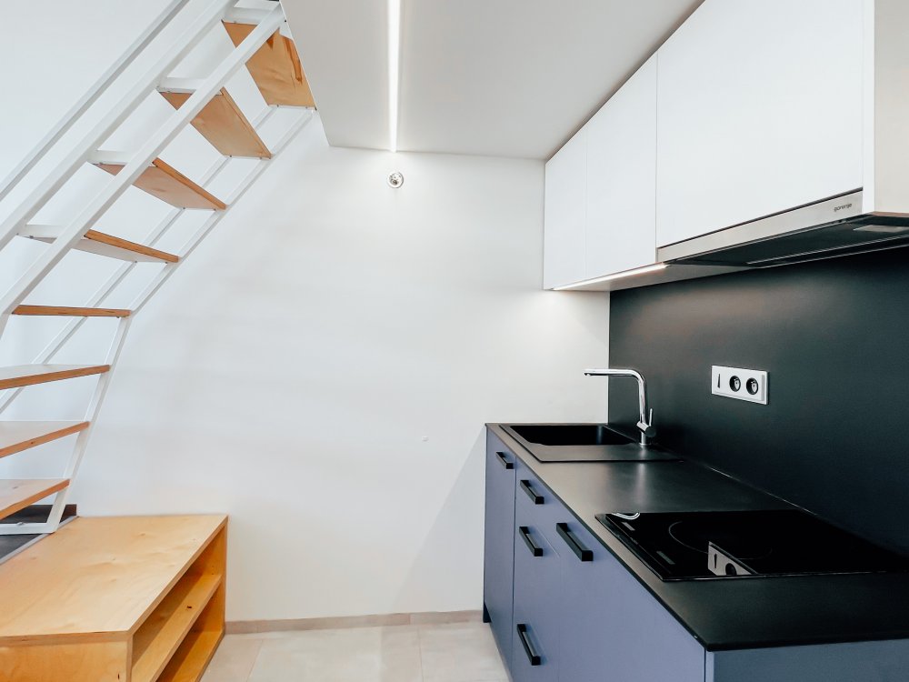 home-1