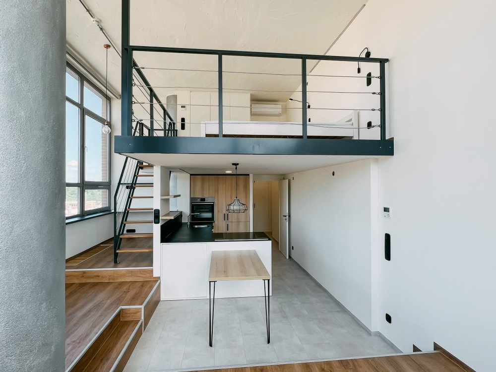 home-1