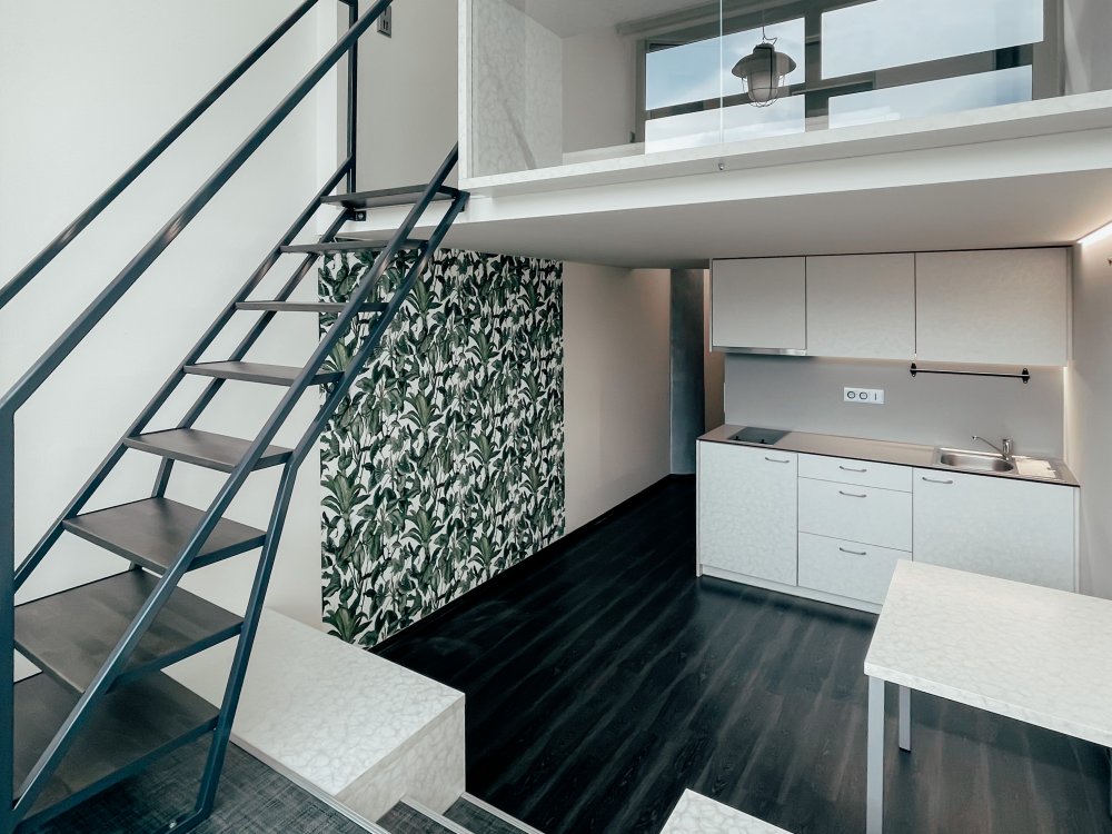 home-1