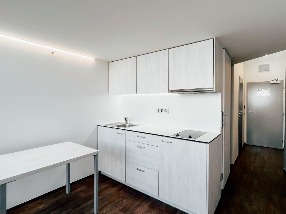 home-1