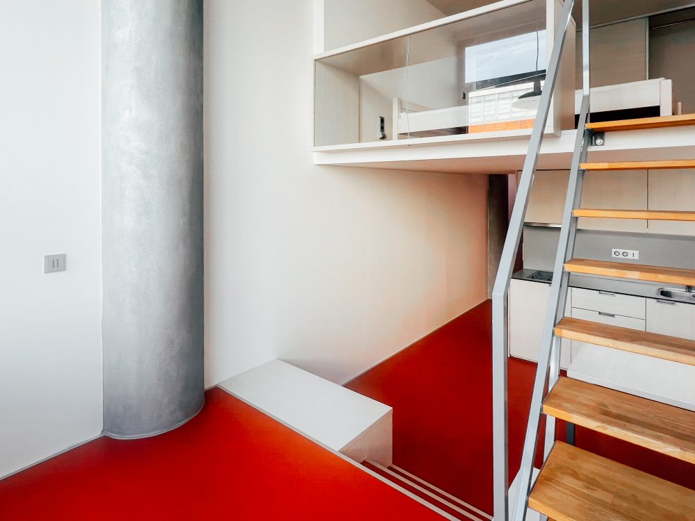 home-1