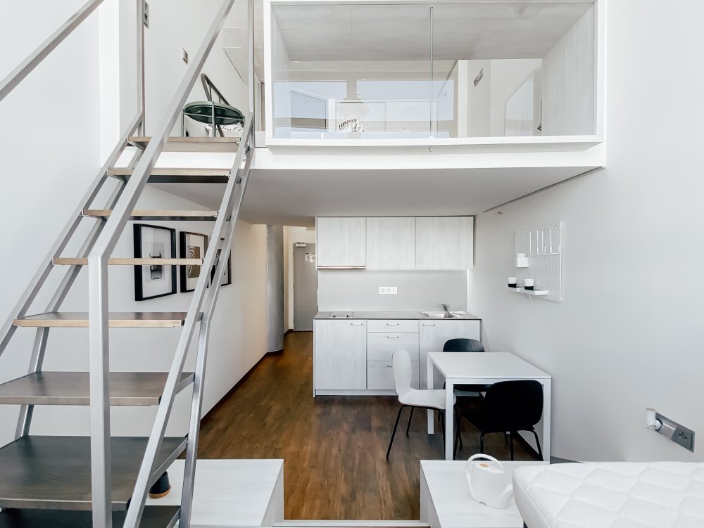 home-1