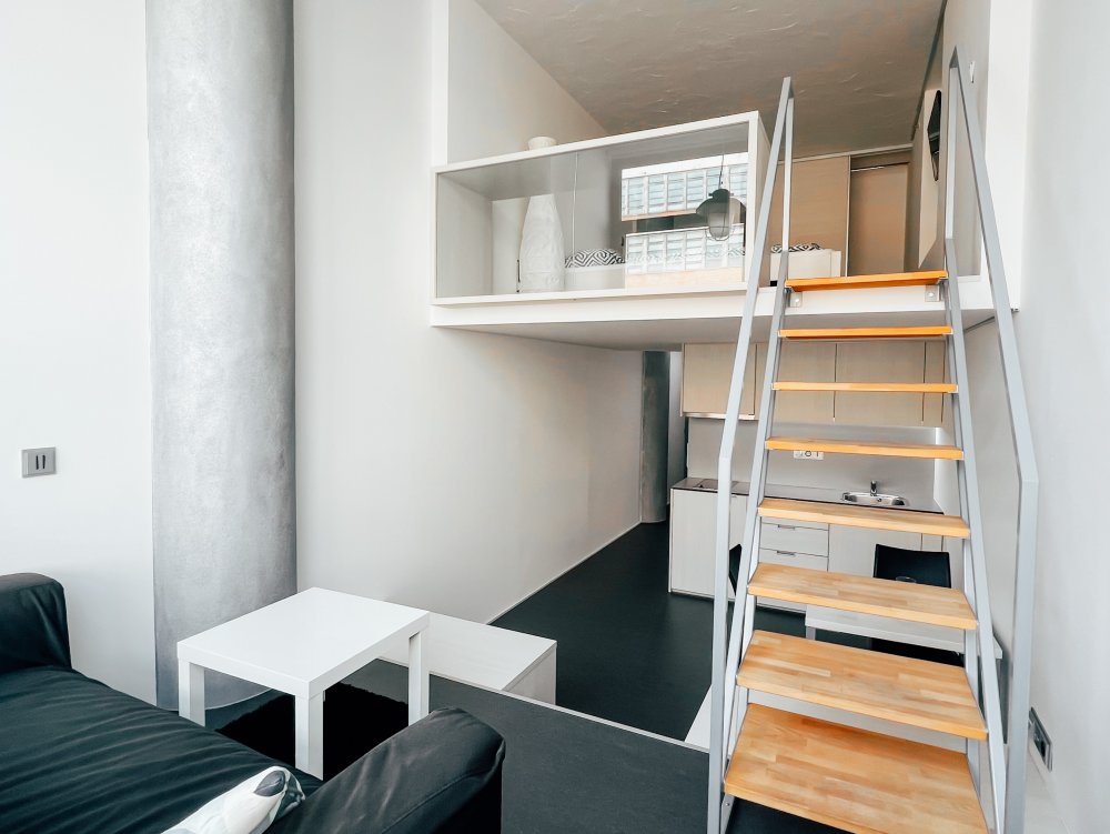 home-1