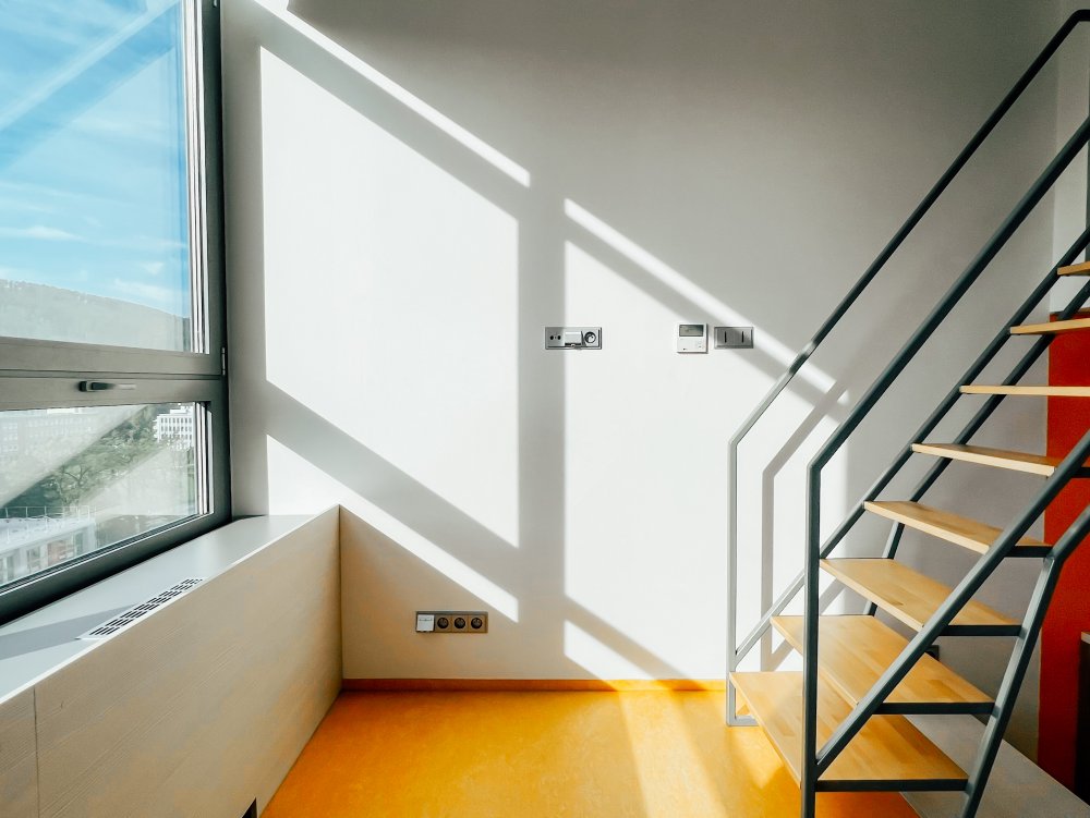 home-1