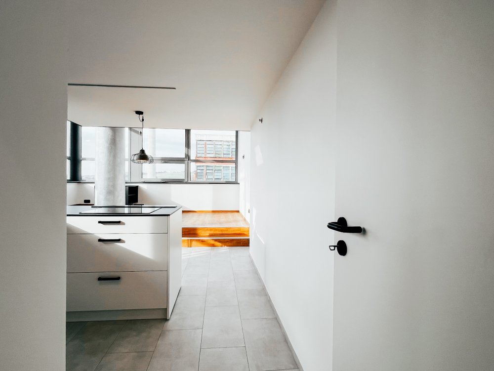 home-1
