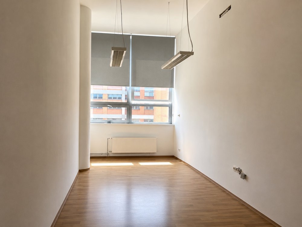 home-1