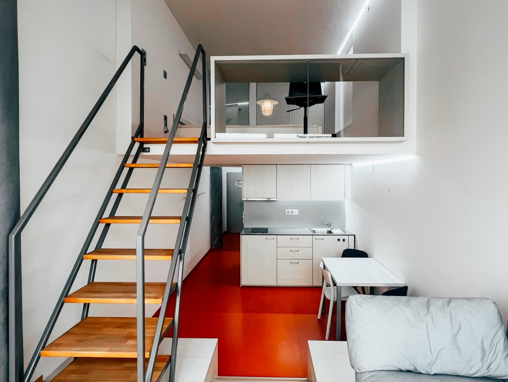 home-1